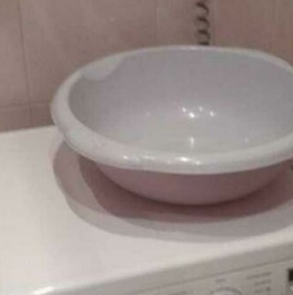 Аренда 2-комн квартиры на вторичном рынке Осенняя улица,  д. 26