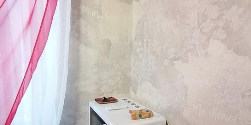 2-комн квартира улица Солдата Корзуна,  д. 18
