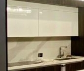 Продать Квартиры вторичка Береговой проезд, 5к2   