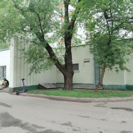 Аренда ПСН Смольная улица, д. 11 Аренда ПСН Смольная улица, д. 11