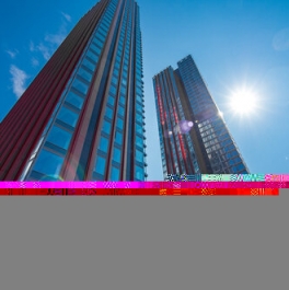 Продажа 2-комн квартиры на вторичном рынке Хорошевское ш,  д. 12 к1