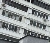 Продать Квартиры вторичка Краснодарская улица, 65/18к1   