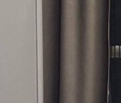 Сдать в аренду Квартиры вторичка 2-й Грайвороновский проезд, 44к2   