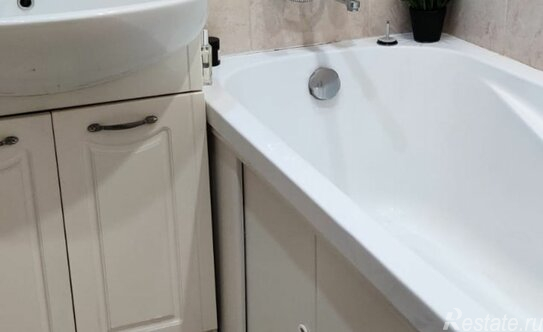 Продажа 1-комн квартиры на вторичном рынке ул Палехская,  д. 5