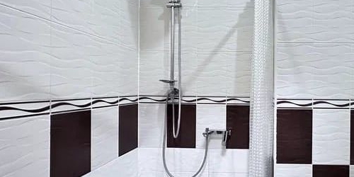 3-комн квартира улица Твардовского, 4К4