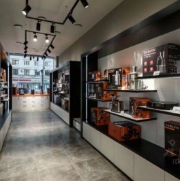 Аренда ПСН Краснопрудная улица, д. 26/1 Аренда ПСН Краснопрудная улица, д. 26/1