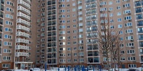 3-комн квартира ул Профсоюзная,  д. 98,  к. 3
