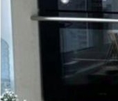 Продать Квартиры вторичка улица Чичерина, 8к1с3   