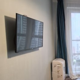 Продажа 2-комн квартиры на вторичном рынке Красногорск, бульвар Космонавтов, 5