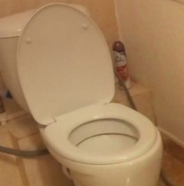 Аренда 1-комн квартиры на вторичном рынке Пригород Лесное мкр, Мисайлово пгт, бульвар Литературный, 4 Аренда 1-комн квартиры на вторичном рынке Пригород Лесное мкр, Мисайлово пгт, бульвар Литературный, 4