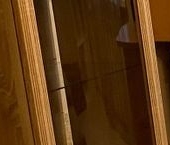 Продать Квартиры вторичка Батюнинская улица, 14   