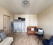 Продать Квартиры вторичка Хабаровская улица  2 