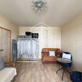 Продажа 1-комн квартиры на вторичном рынке Хабаровская улица,  д. 2