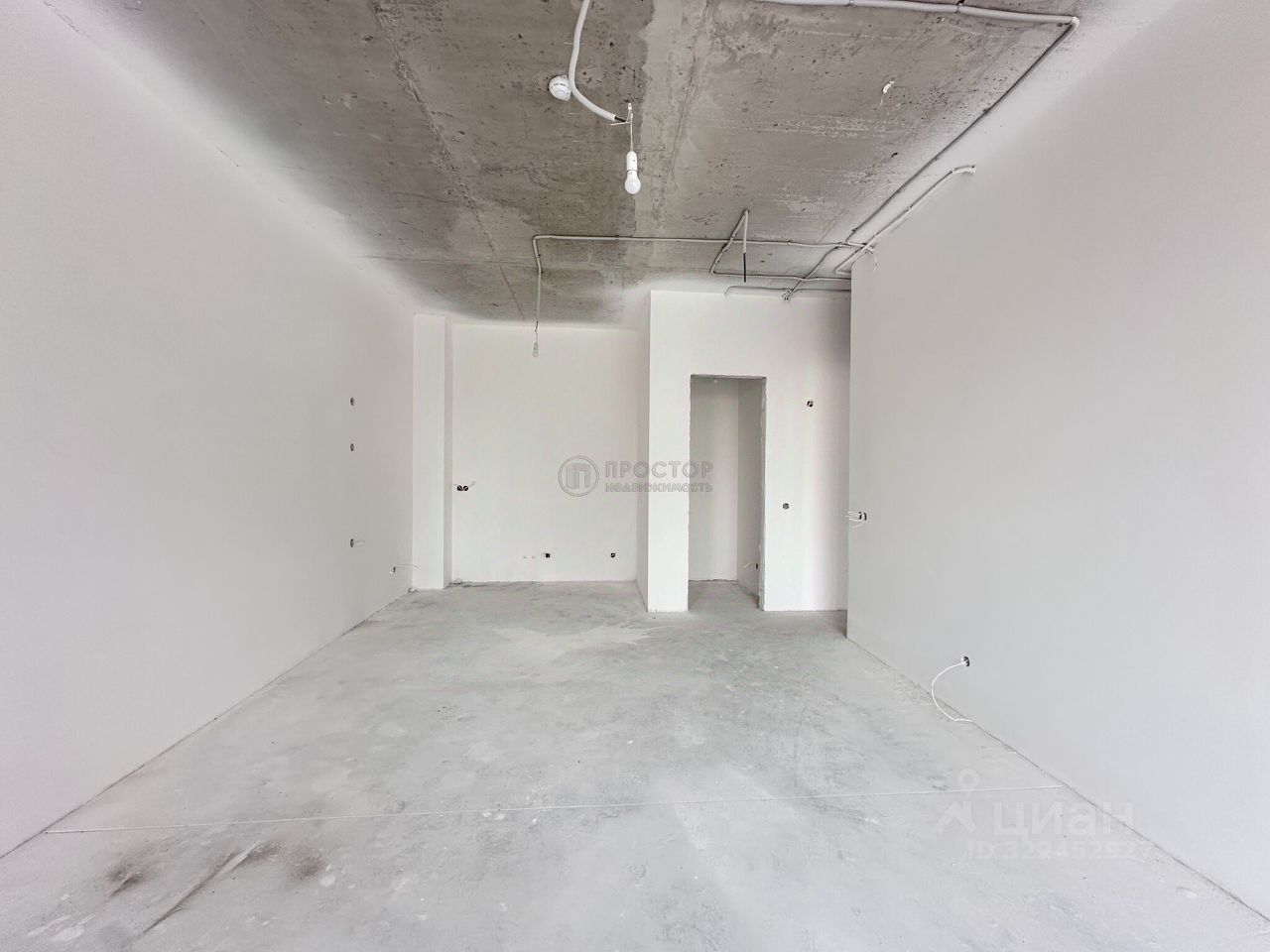 Продажа 2-комн квартиры на вторичном рынке улица 1-я Ямского Поля, 26