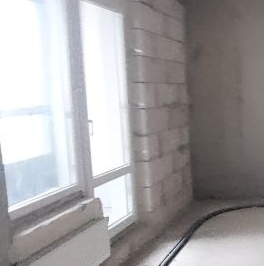 Продажа 3-комн квартиры на вторичном рынке Одинцово, 8 Продажа 3-комн квартиры на вторичном рынке Одинцово, 8