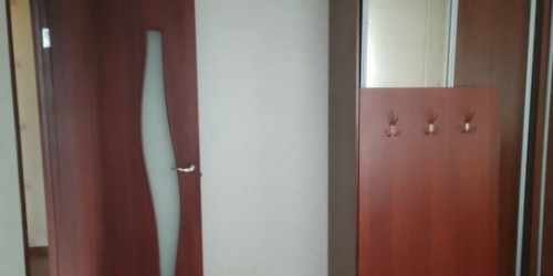 2-комн квартира Студёный проезд,  д. 20