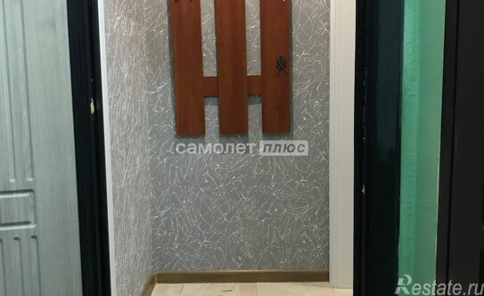 Продажа 2-комн квартиры на вторичном рынке Электросталь г, Сталеваров ул,  д. 4