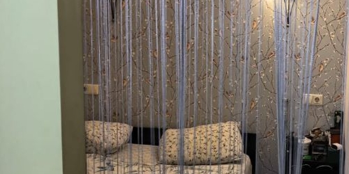 1-комн квартира Комсомольский проспект, 27А