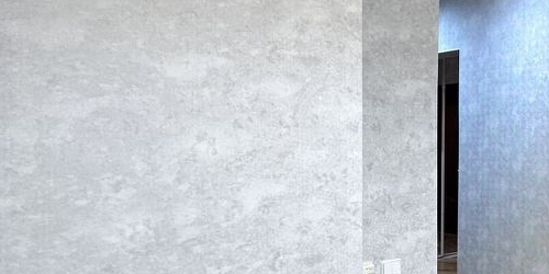 3-комн квартира улица Крылатские Холмы, 30К8