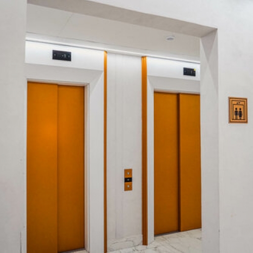 1-комн квартира Петровский пр-кт,  д. 22 к2 с1