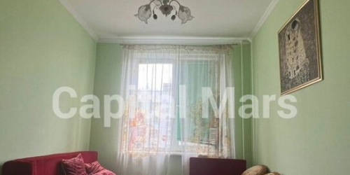 2-комн квартира Энергетическая улица,  д. 9