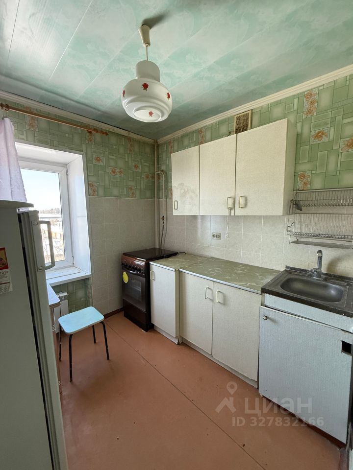 Продажа 1-комн квартиры на вторичном рынке Научный городок,  д. 20