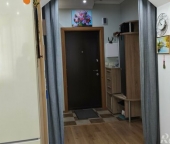 Продать Квартиры вторичка Реутов г, Юбилейный пр-кт  63 