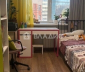 Продать Квартиры вторичка Северный пр-кт  16 к1 