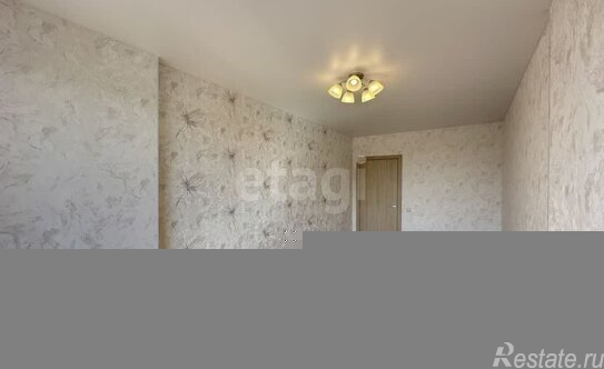 Продажа 3-комн квартиры на вторичном рынке ул Магаданская,  д. 13