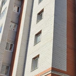 Продажа 1-комн квартиры на вторичном рынке Хотьково, улица Ленина, 2