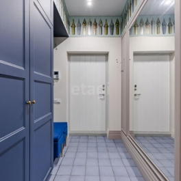 Продажа 1-комн квартиры на вторичном рынке ул Новоладожская,  д. 6,  к. 2