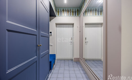 Продажа 1-комн квартиры на вторичном рынке ул Новоладожская,  д. 6,  к. 2