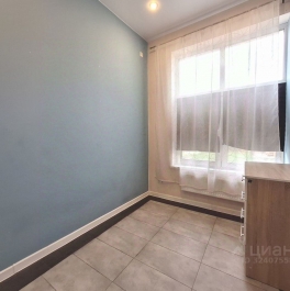 Аренда дома Дмитровское, Солнечная улица,  д. 2