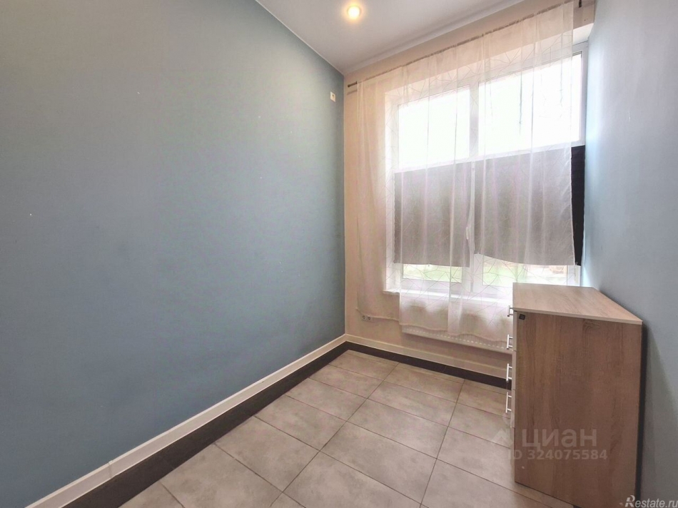 Аренда дома Дмитровское, Солнечная улица,  д. 2