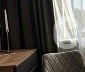 Сдать в аренду Квартиры вторичка Ленинский проспект, 158   