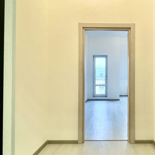 Студия улица Струве, 14к2