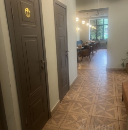 Продажа ПСН улица Островитянова, д. 9 к5 Продажа ПСН улица Островитянова, д. 9 к5