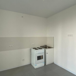 Продажа 1-комн квартиры на вторичном рынке Никитинская улица,  д. 5