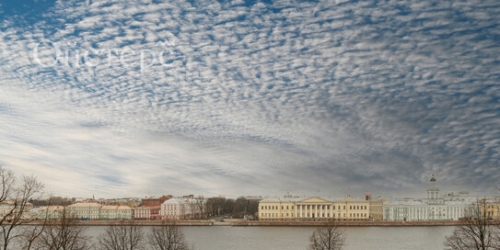 5-комн квартира Адмиралтейская наб,  д. 12-14