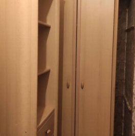 Продажа 2-комн квартиры на вторичном рынке Подольск, ул Плещеевская,  д. 64а