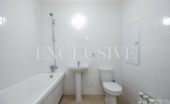 Продажа 1-комн квартиры на вторичном рынке пр-д Шелихова,  д. 7