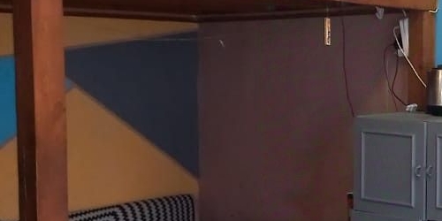 5-комн квартира улица Достоевского, 18