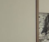 Сдать в аренду Квартиры вторичка улица Большая Зеленина, 24   