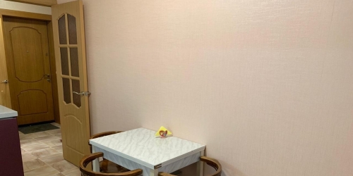 1-комн квартира Уржумская ул ,  д. 3,  к. 1