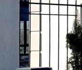 Продать Земельные участки, земля Александрия кп, д. Низино   