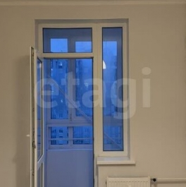 Продажа 1-комн квартиры на вторичном рынке ул Бестужевская,  д. 7,  к. 3