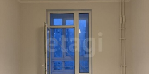 1-комн квартира ул Бестужевская,  д. 7,  к. 3