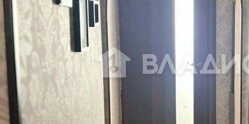 3-комн квартира Псковская улица, 5К3