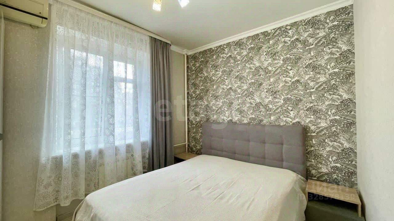 Продажа 2-комн квартиры на вторичном рынке Мичуринский проспект, 8К2