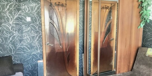 3-комн квартира Софийская ул,  д. 37,  к. 1